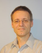 Chris Ampenberger