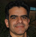 Frank Vega