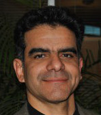 Frank Vega