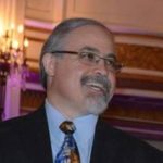 Mario Moreira