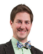 Erik Weber