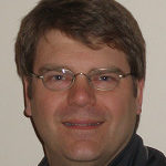 Stephen Vance