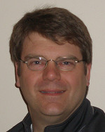 Stephen Vance