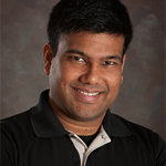 Ajay Reddy