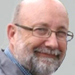 Woody Zuill