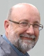 Woody Zuill