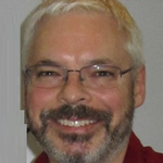 Dave Rooney