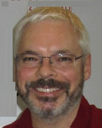 Dave Rooney
