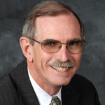 Rod Collins