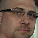 Matt Barcomb