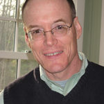 Hugh Beyer