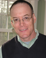Hugh Beyer