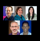 Panelists