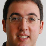 Yuval Yeret