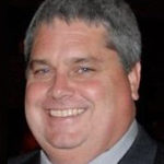 Chris Espy