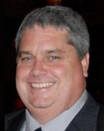 Chris Espy