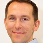 Sean Barrett
