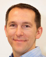 Sean Barrett