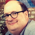 Jared Spool