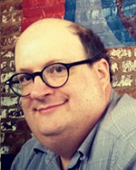 Jared Spool