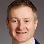 David Anderson