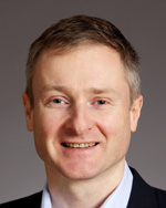 David Anderson