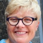 Pat Arcady