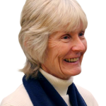 Linda Rising