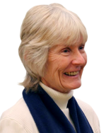 Linda Rising