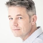 Jurgen Appelo