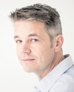 Jurgen Appelo