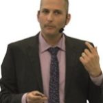 Michael Nir