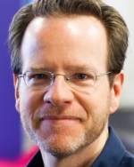 Bruce McCarthy