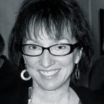 Catherine Louis