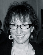 Catherine Louis