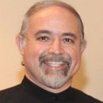 Mario Moreira