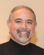 Mario Moreira