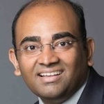 Ram Srinivasan