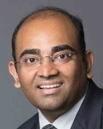 Ram Srinivasan