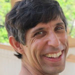 Michael Sahota