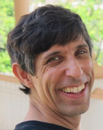 Michael Sahota