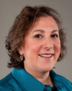 Ellen Gottesdiener