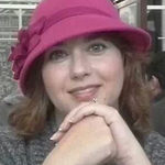Julie Bright
