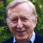Steve Denning