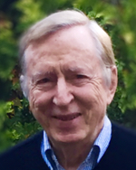 Steve Denning