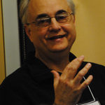 Bill Joiner