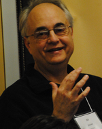 Bill Joiner