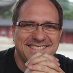Niels Pflaeging