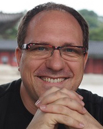 Niels Pflaeging