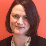Kate Obrien